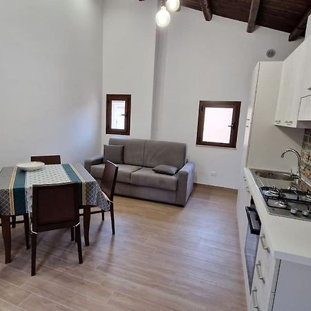 Casa Cleo Cefalù Exterior foto